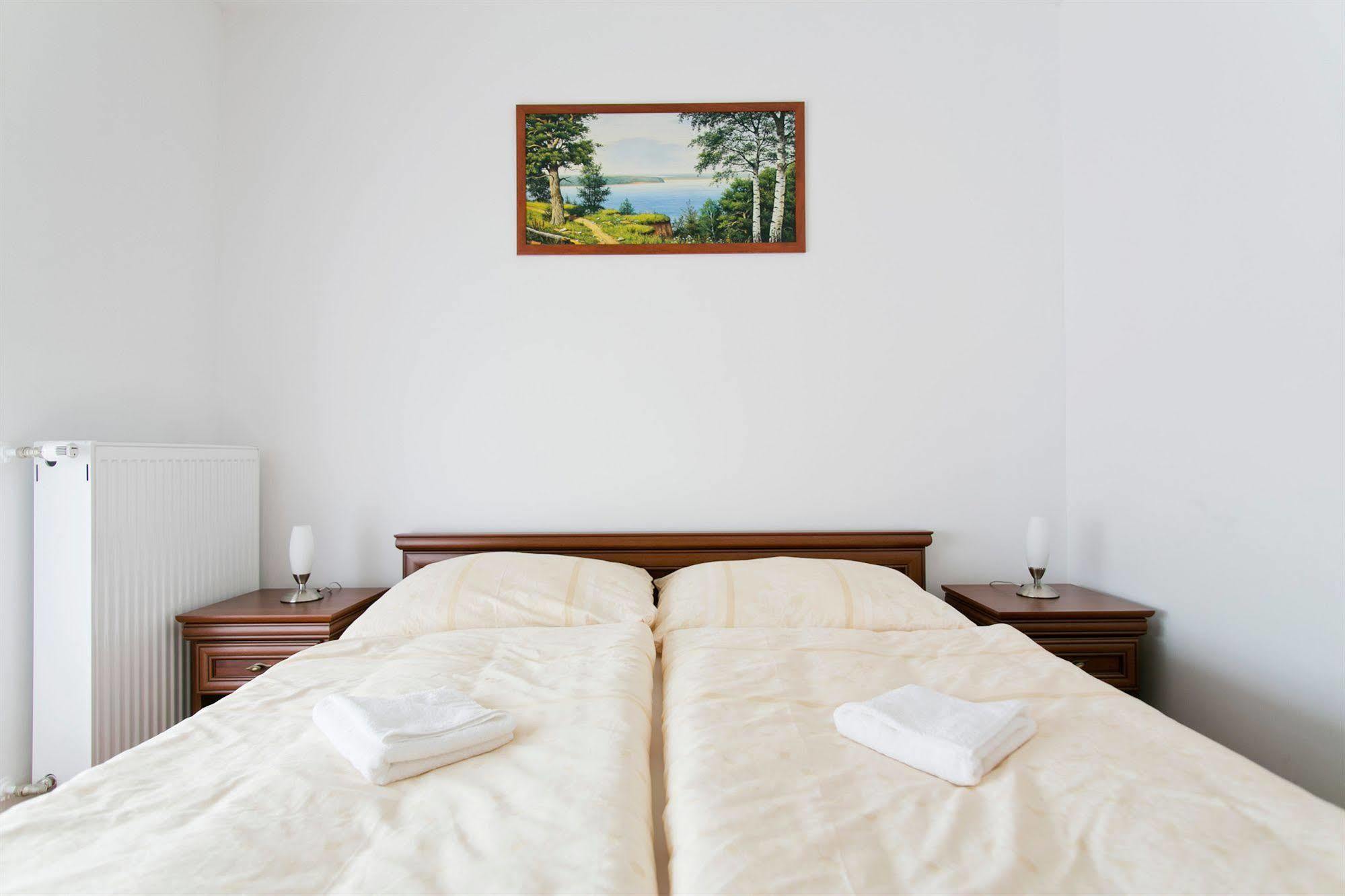 Luxury 4*